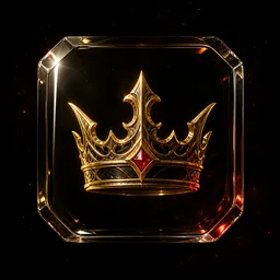 Dilemma app icon