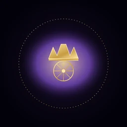 The Chariot’s Magicbox app icon