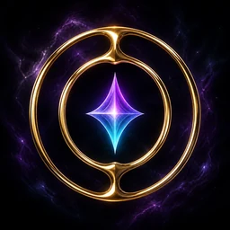 The Cipher prototype app icon